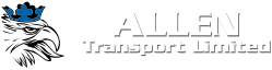 Allen Transport Limited