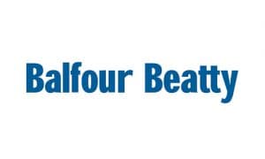 Balfour Beatty