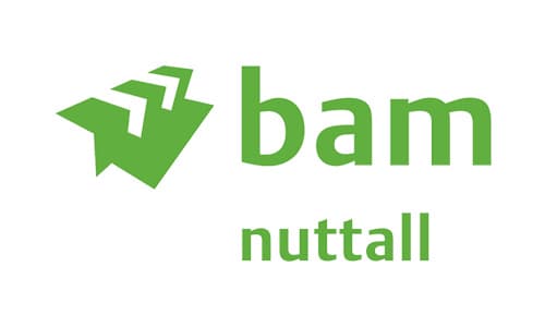 Bam Nuttall