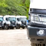 Allen Transport crop